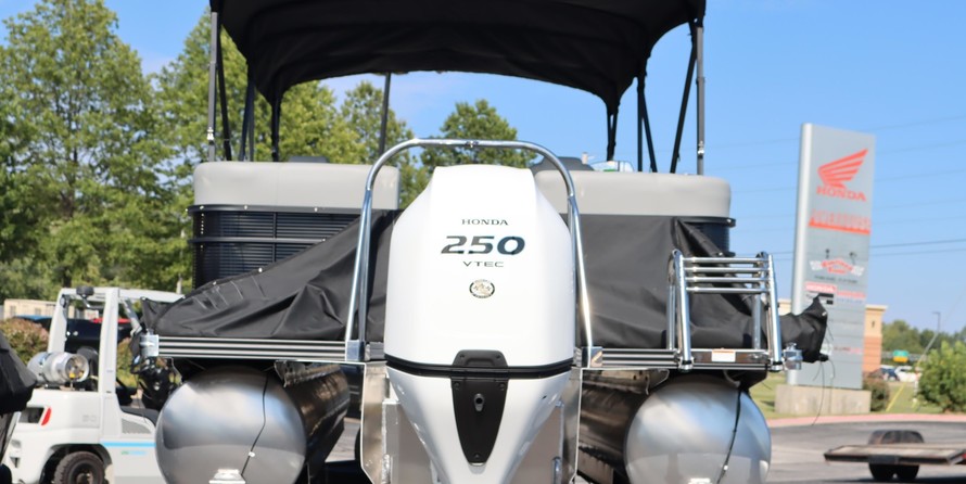 Manitou 25 x-plode xt rfx shp dual