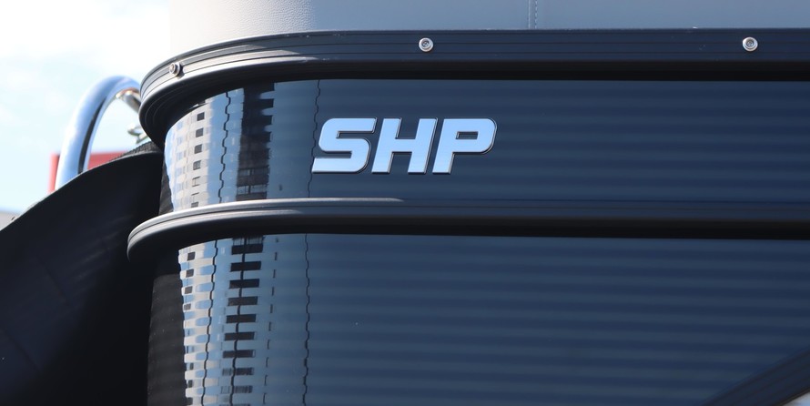 Manitou 25 x-plode xt rfx shp dual