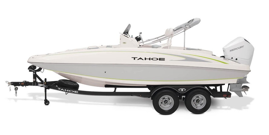 Tahoe 2150