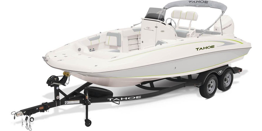 Tahoe 2150