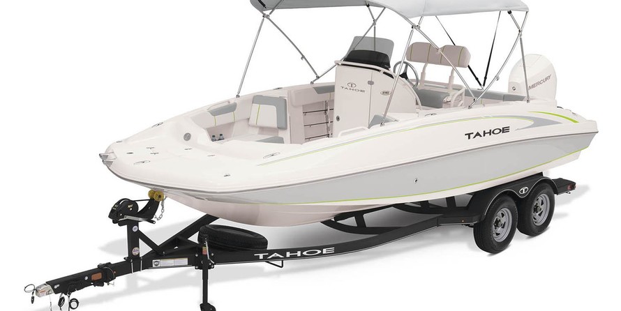 Tahoe 2150