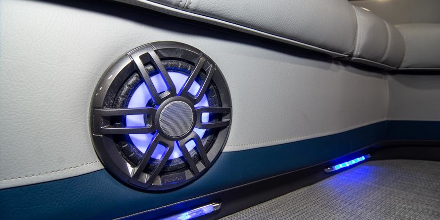 Manitou 25 x-plode xt rfx shp dual