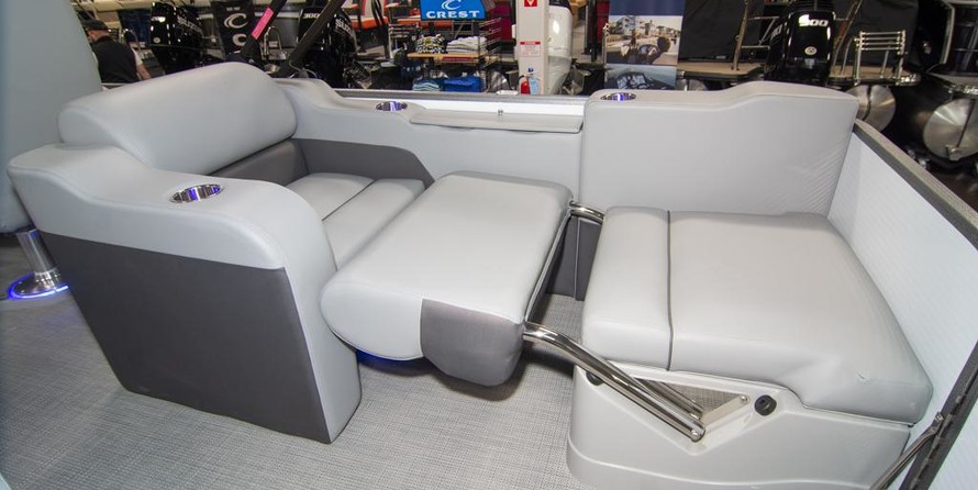 Manitou 25 x-plode xt rfx shp dual