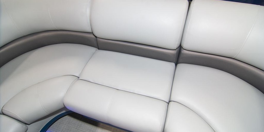 Manitou 25 x-plode xt rfx shp dual