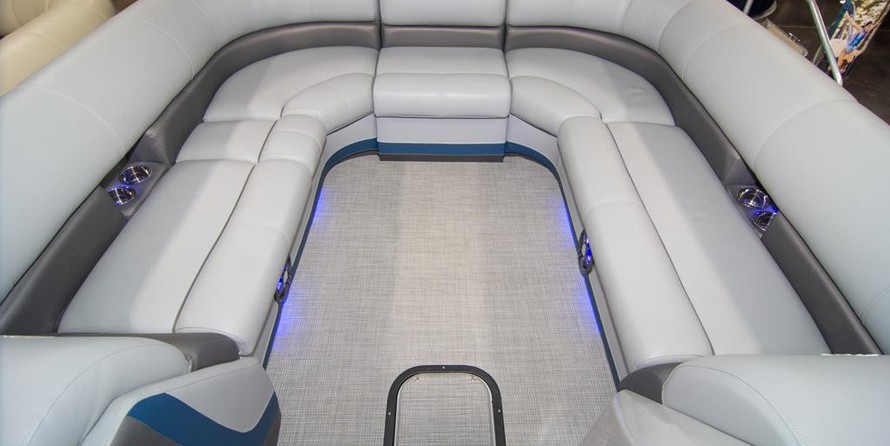 Manitou 25 x-plode xt rfx shp dual