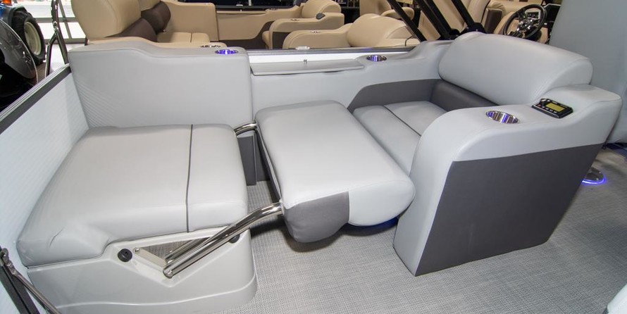 Manitou 25 x-plode xt rfx shp dual