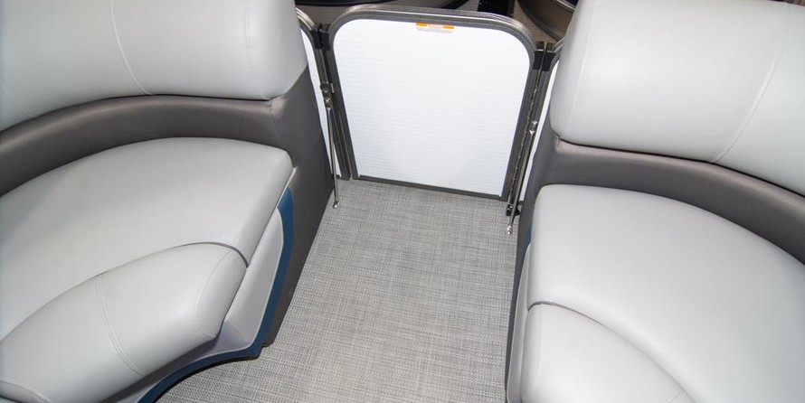 Manitou 25 x-plode xt rfx shp dual