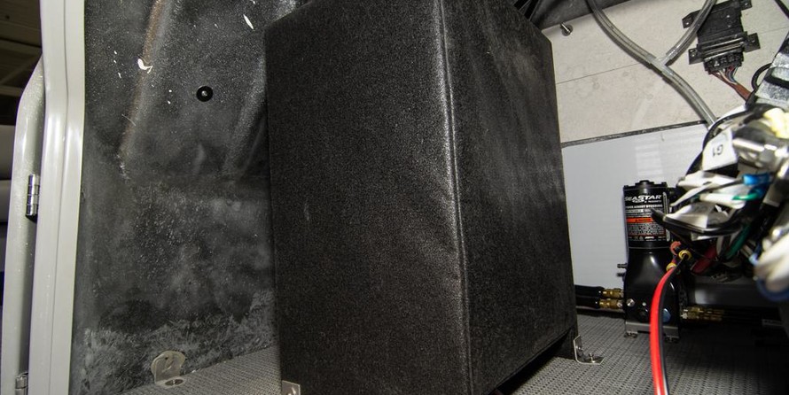 Manitou 25 x-plode xt rfx shp dual