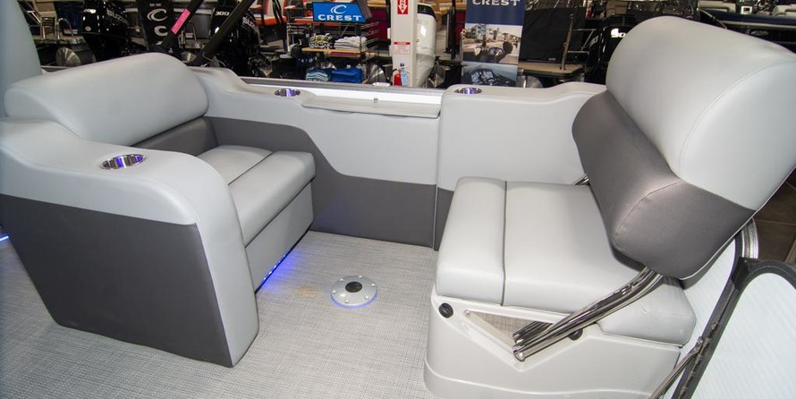 Manitou 25 x-plode xt rfx shp dual