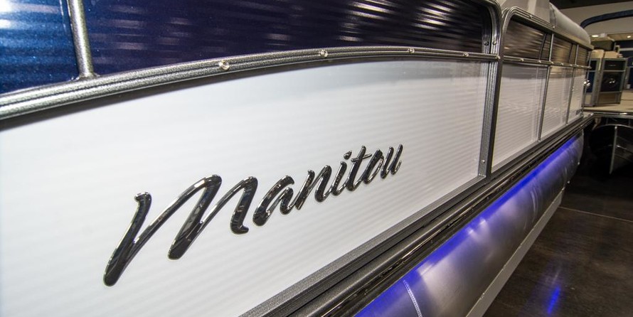 Manitou 25 x-plode xt rfx shp dual