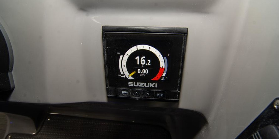 Manitou 25 x-plode xt rfx shp dual