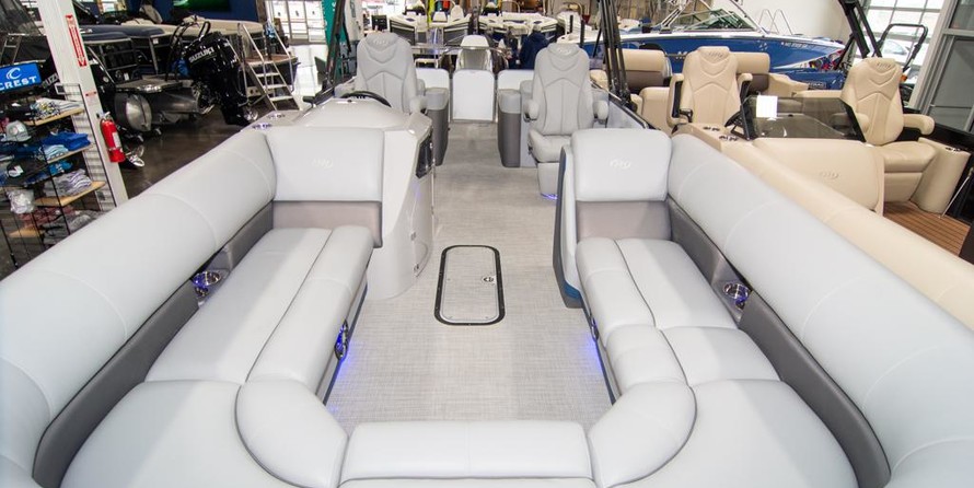 Manitou 25 x-plode xt rfx shp dual