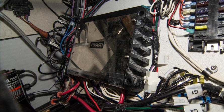 Manitou 25 x-plode xt rfx shp dual