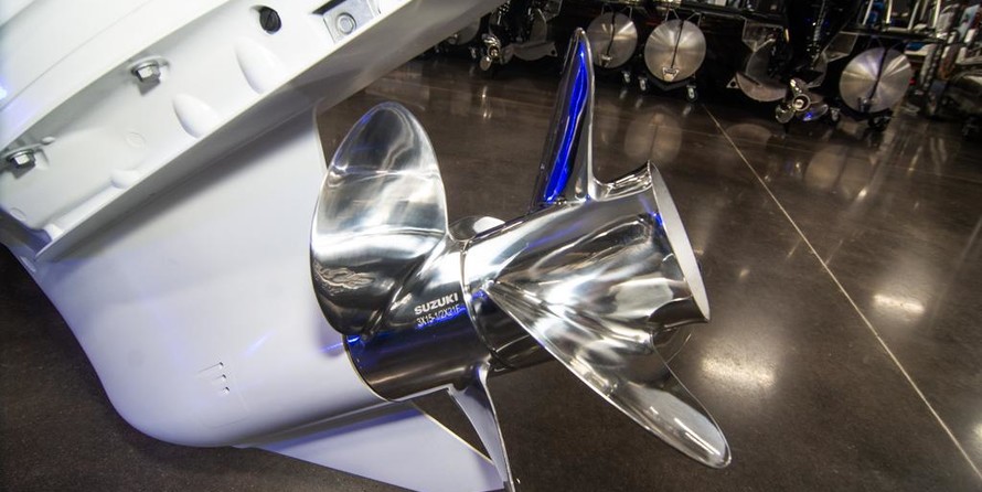 Manitou 25 x-plode xt rfx shp dual