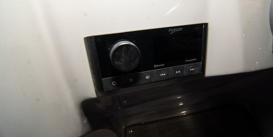 Manitou 25 x-plode xt rfx shp dual