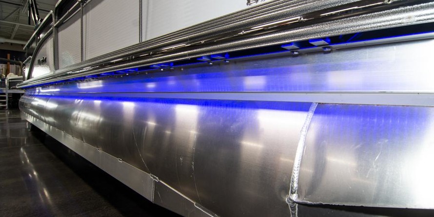 Manitou 25 x-plode xt rfx shp dual