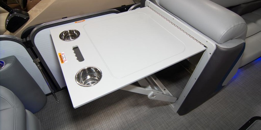 Manitou 25 x-plode xt rfx shp dual