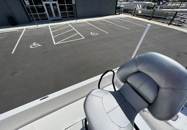 Blue wave 2200 pure bay