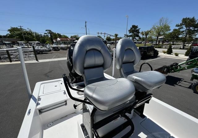 Blue wave 2200 pure bay