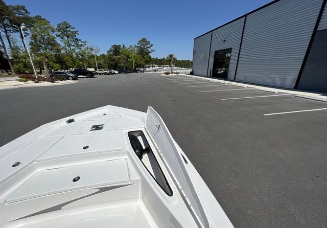 Blue wave 2200 pure bay