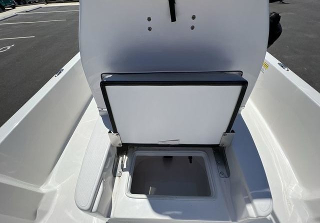 Blue wave 2200 pure bay