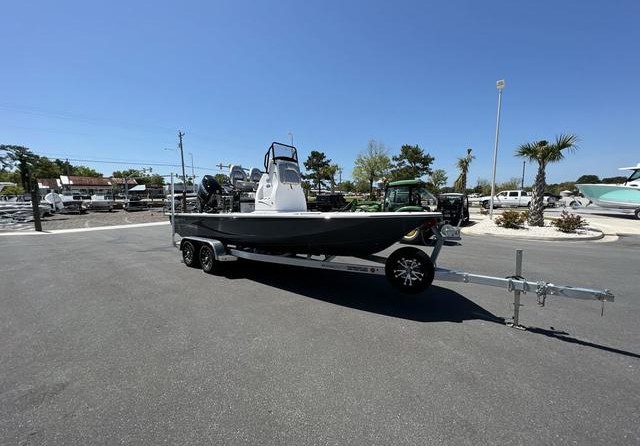 Blue wave 2200 pure bay