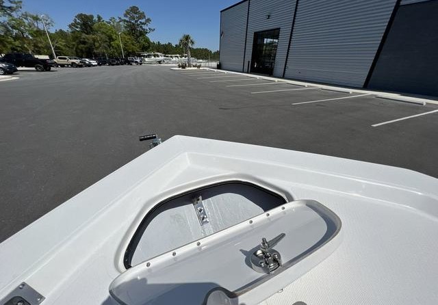 Blue wave 2200 pure bay