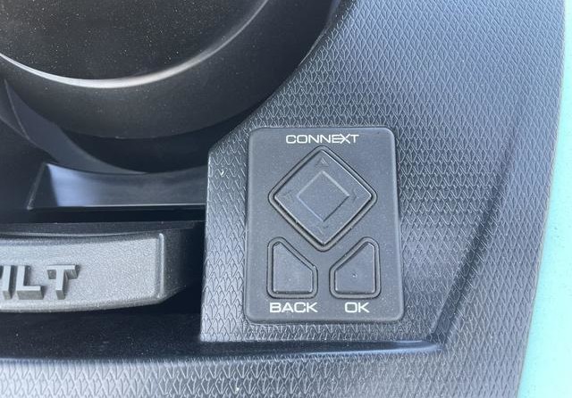 Yamaha FX Limited SVHO