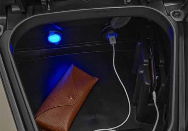 Yamaha FX Cruiser HO