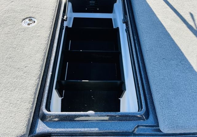 Nitro Z21 Z-Pro Package