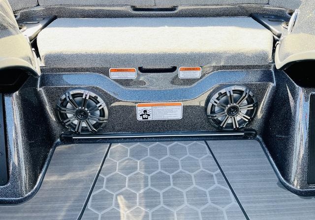 Nitro Z21 Z-Pro Package