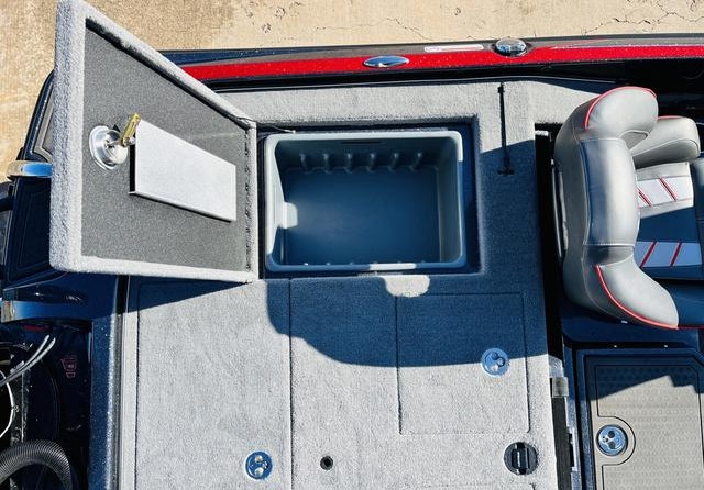 Nitro Z21 Z-Pro Package