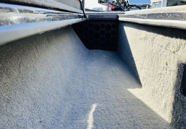 Nitro Z21 Z-Pro Package