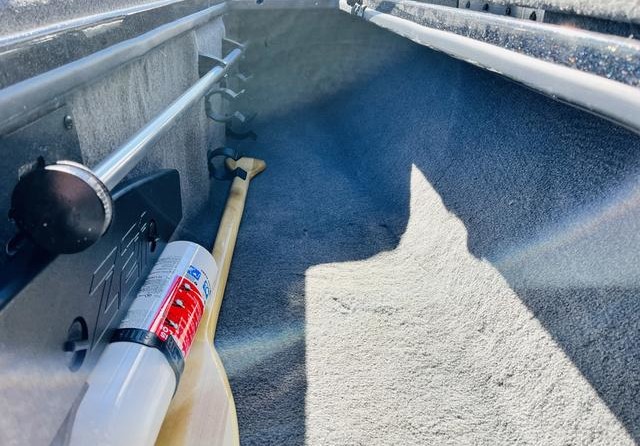 Nitro Z21 Z-Pro Package