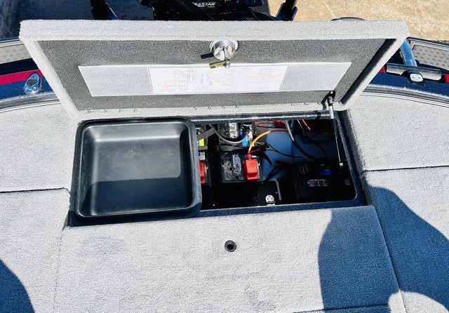 Nitro Z21 Z-Pro Package