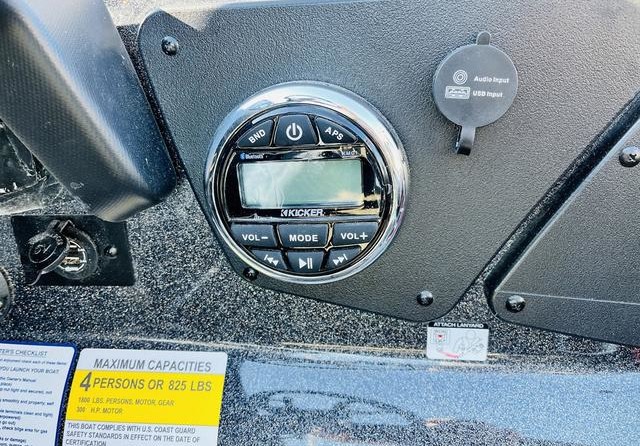 Nitro Z21 Z-Pro Package