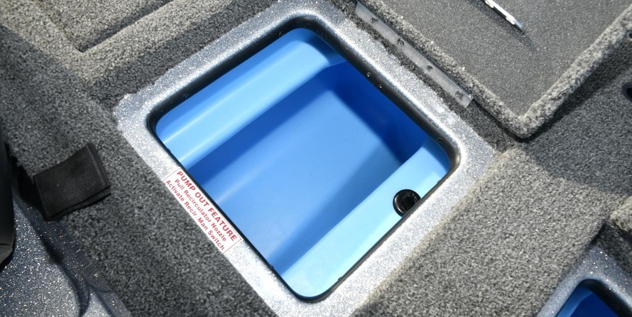 Nitro Z20 Z-Pro Package