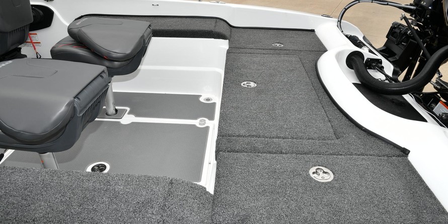 Nitro ZV21 Z-Pro Package