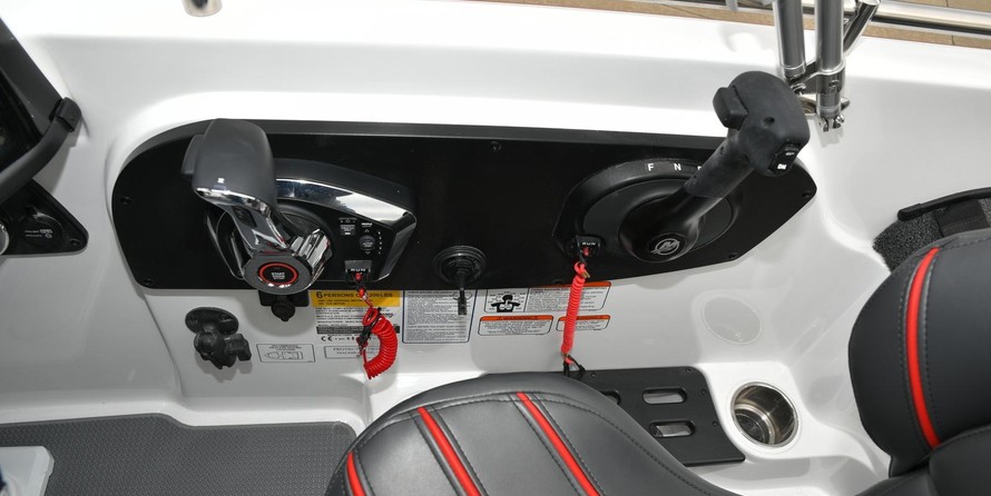 Nitro ZV21 Z-Pro Package