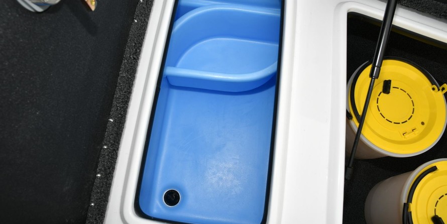 Nitro ZV21 Z-Pro Package