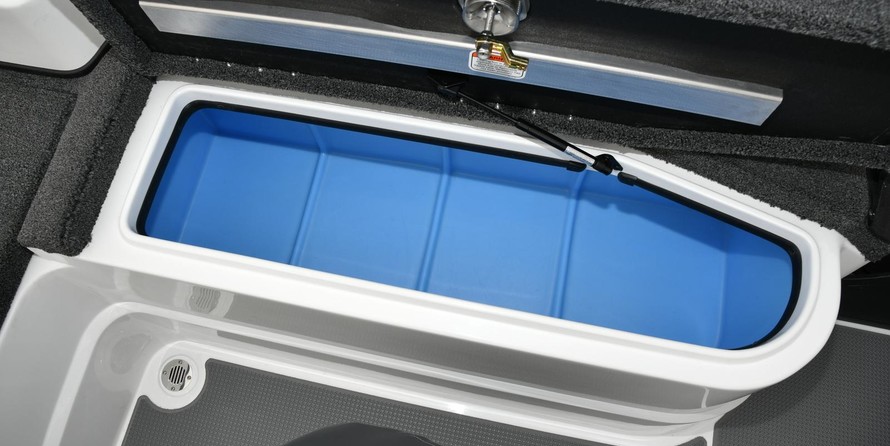 Nitro ZV21 Z-Pro Package