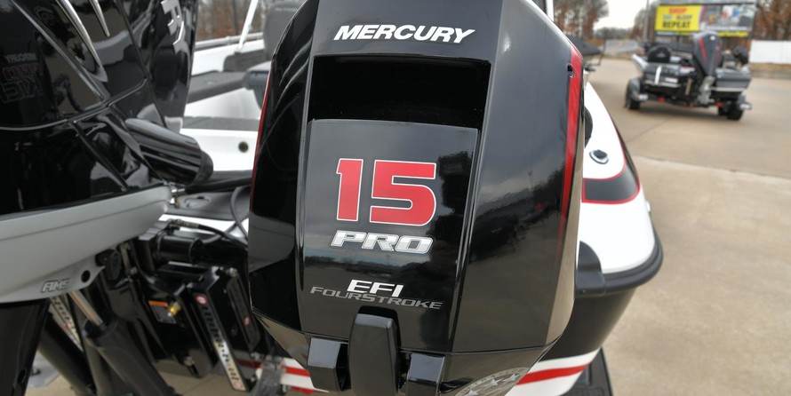Nitro ZV21 Z-Pro Package