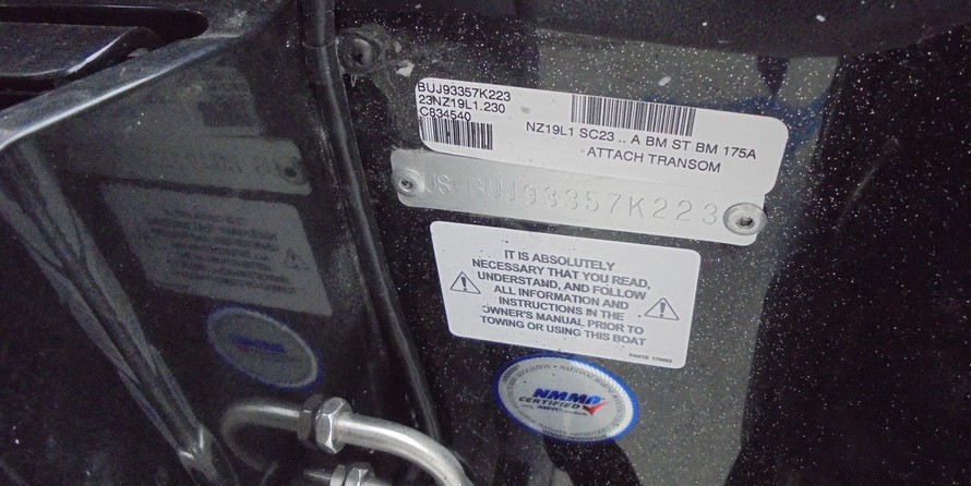 Nitro Z19 Z-Pro Package