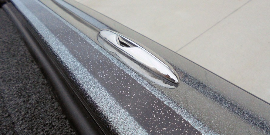 Nitro Z19 Z-Pro Package