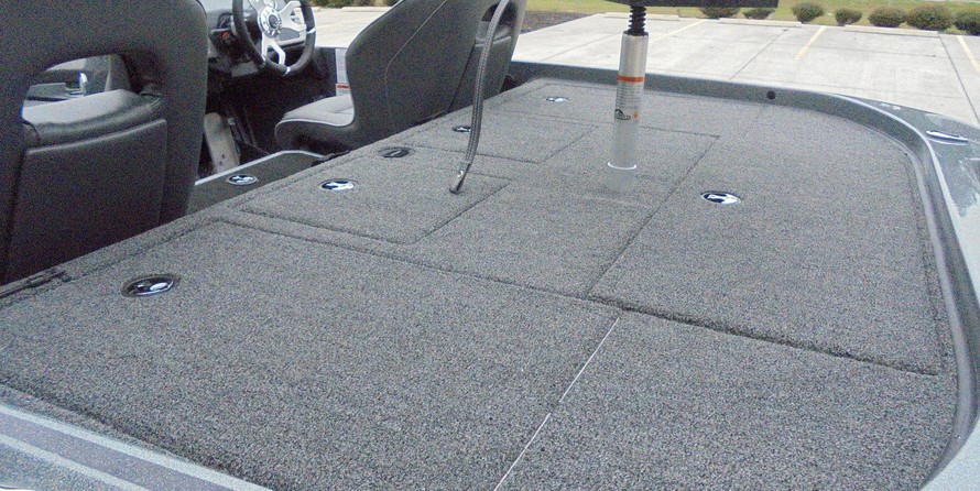 Nitro Z19 Z-Pro Package