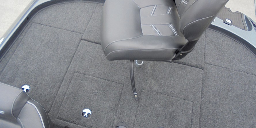 Nitro Z19 Z-Pro Package