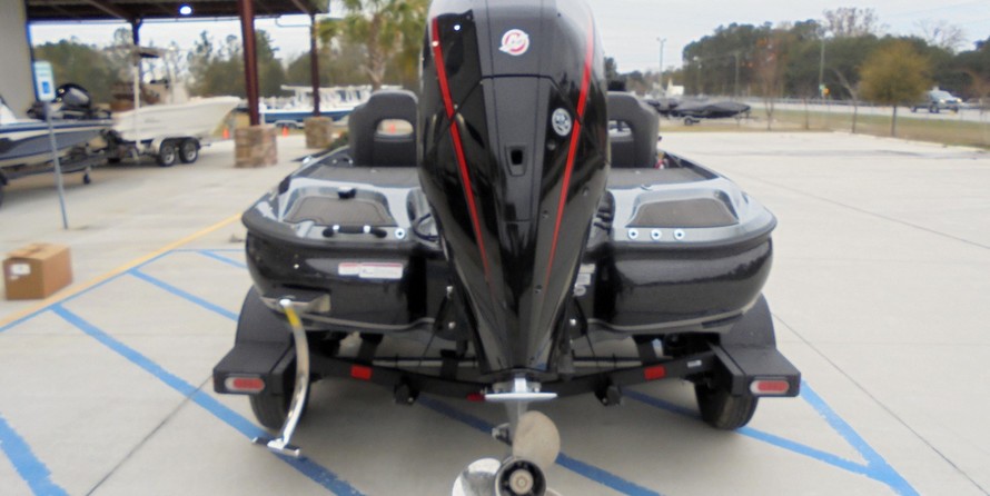 Nitro Z19 Z-Pro Package