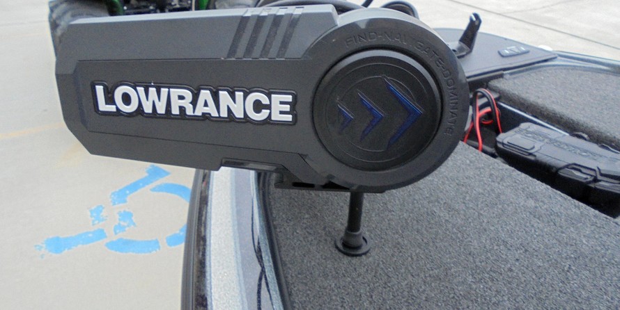 Nitro Z19 Z-Pro Package