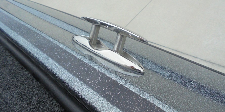 Nitro Z19 Z-Pro Package