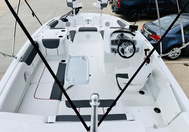 Tahoe 2150